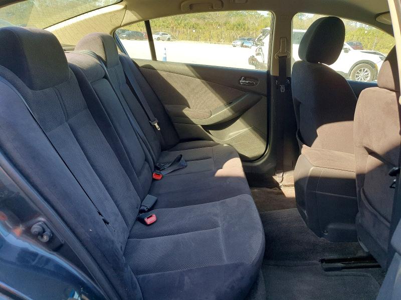 Zdjęcie 10 z aukcji – 2007 NISSAN ALTIMA 3.5 z VIN 1N4BL21E27C135890