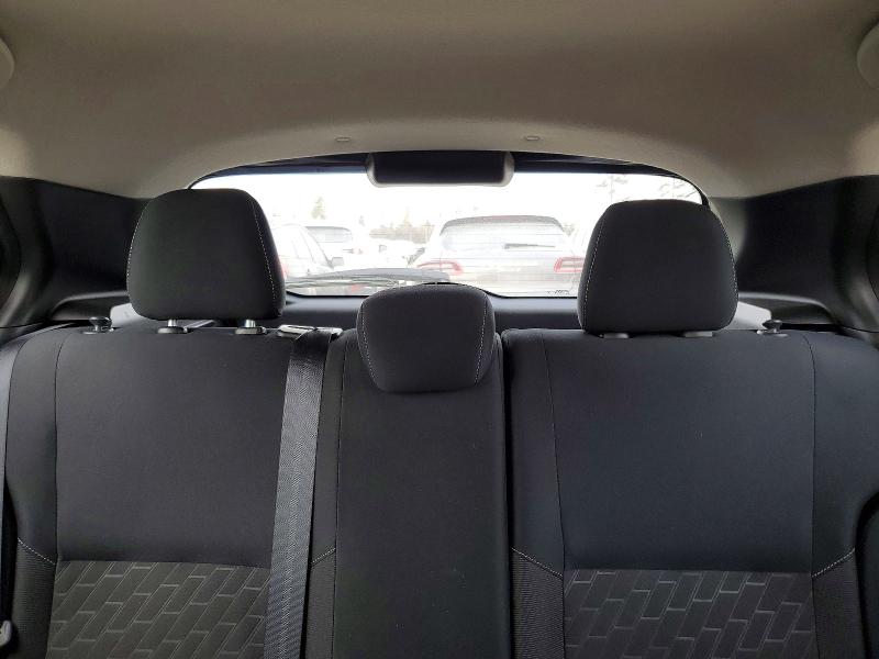 Photo 10 from auction – 2024 NISSAN KICKS with VIN 3N1CP5CV5RL471724