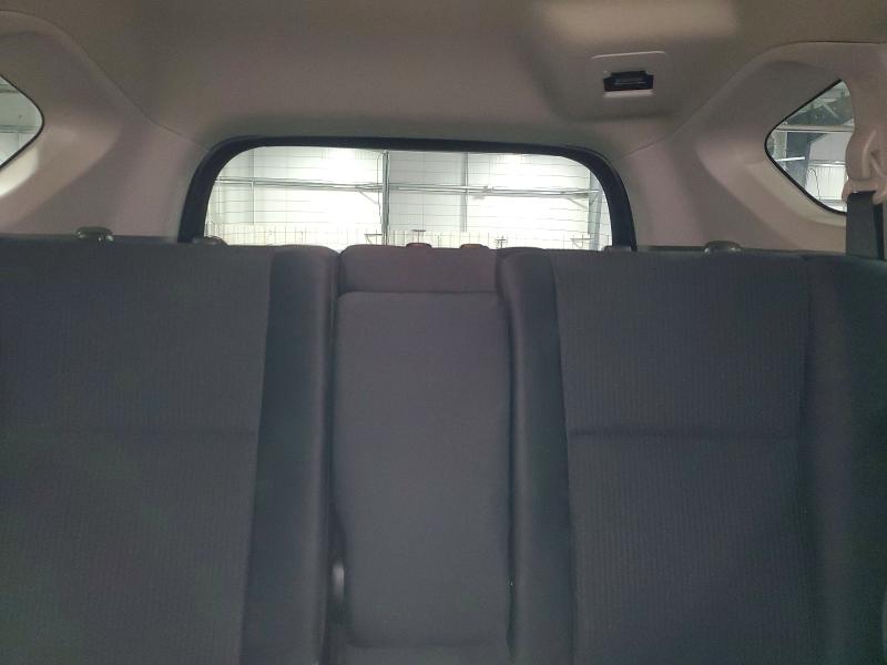 Photo 10 from auction – 2017 TOYOTA RAV4 with VIN 2T3BFREV8HW574126