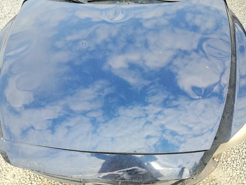 Foto 11 de la subasta – 2015 MAZDA 6 con VIN JM1GJ1U56F1193040