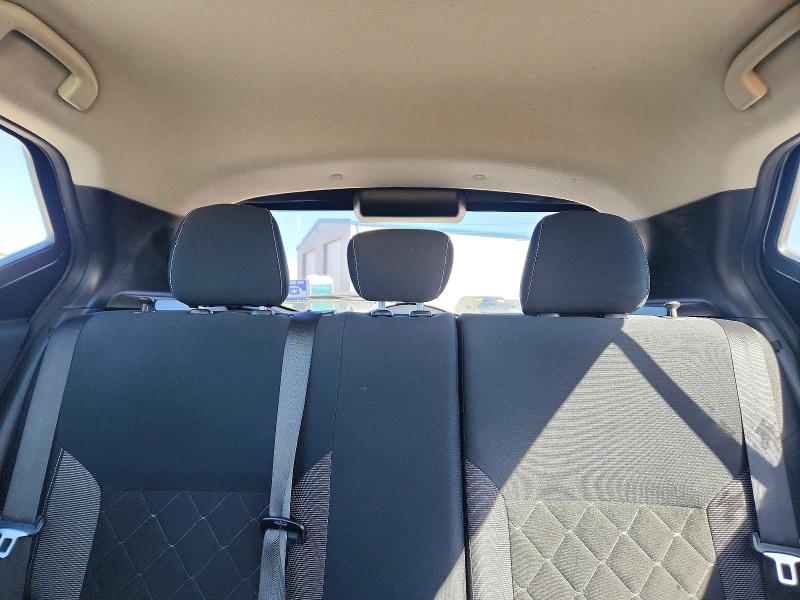 Photo 10 from auction – 2019 NISSAN KICKS with VIN 3N1CP5CU9KL470086