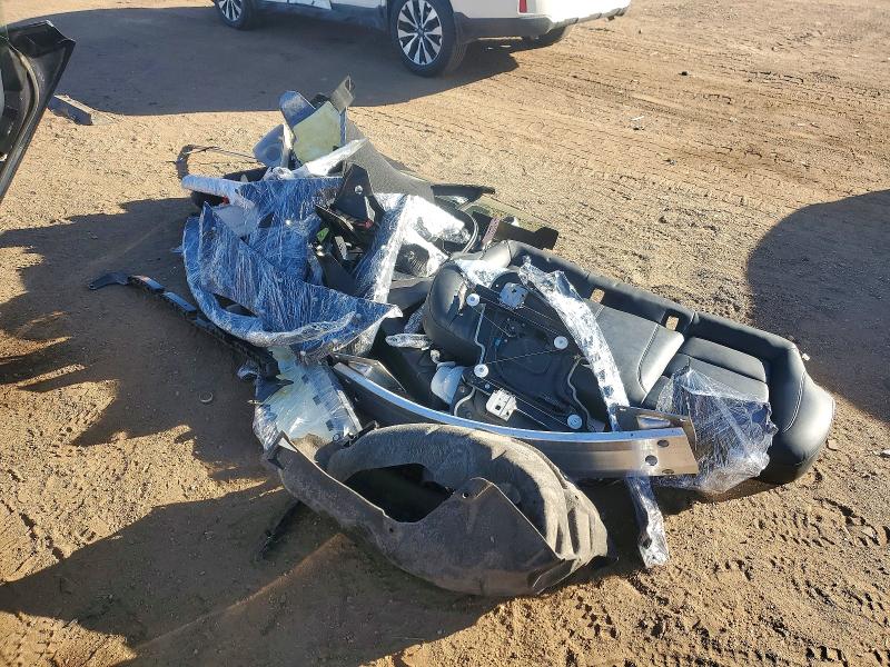 Photo 12 from auction – 2019 TESLA MODEL 3 with VIN 5YJ3E1EB3KF477346