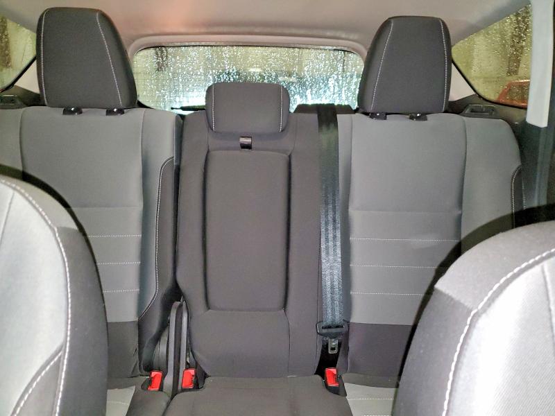Photo 10 from auction – 2016 FORD ESCAPE with VIN 1FMCU9GX4GUB98802