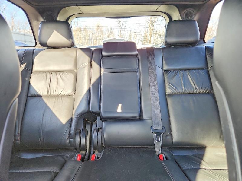 Photo 10 from auction – 2015 JEEP GRAND CHEROKEE with VIN 1C4RJFBG1FC211622