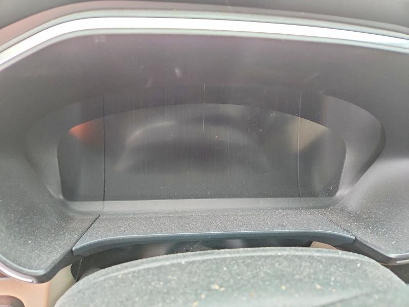 Photo 9 from auction – 2020 FORD ESCAPE TIT with VIN 1FMCU9DZ2LUA01769