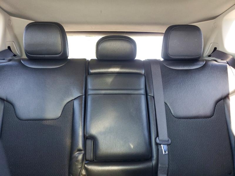 Photo 10 from auction – 2019 JEEP COMPASS with VIN 3C4NJDDB3KT739505
