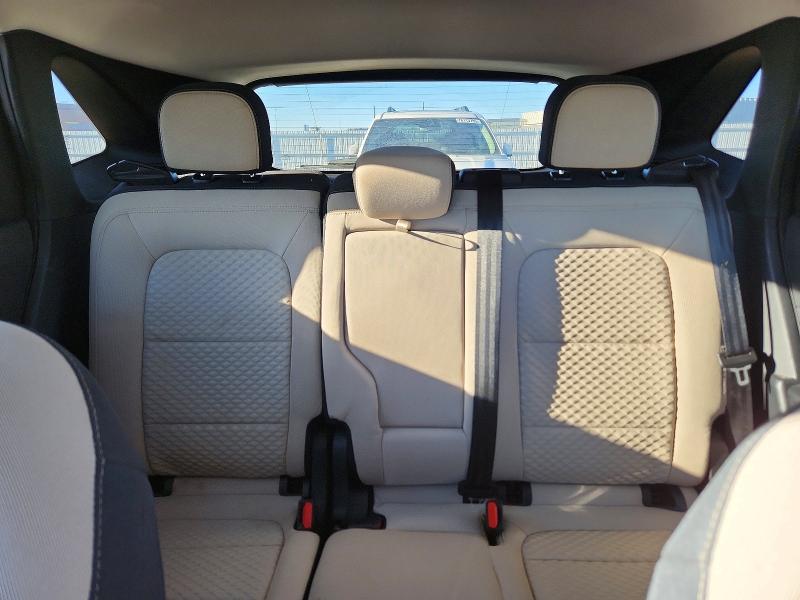 Photo 10 from auction – 2021 FORD ESCAPE SE with VIN 1FMCU9G63MUA49252