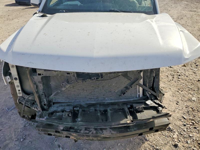 Photo 12 from auction – 2015 CHEVROLET TAHOE with VIN 1GNSCBKC7FR502745