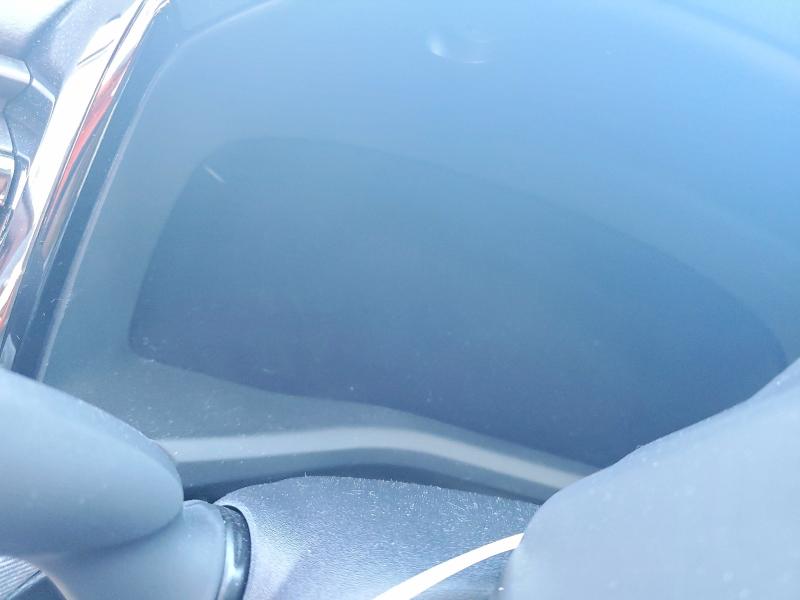 Photo 9 from auction – 2026 TOYOTA CAMRY with VIN 4T1DAACK3TU248348