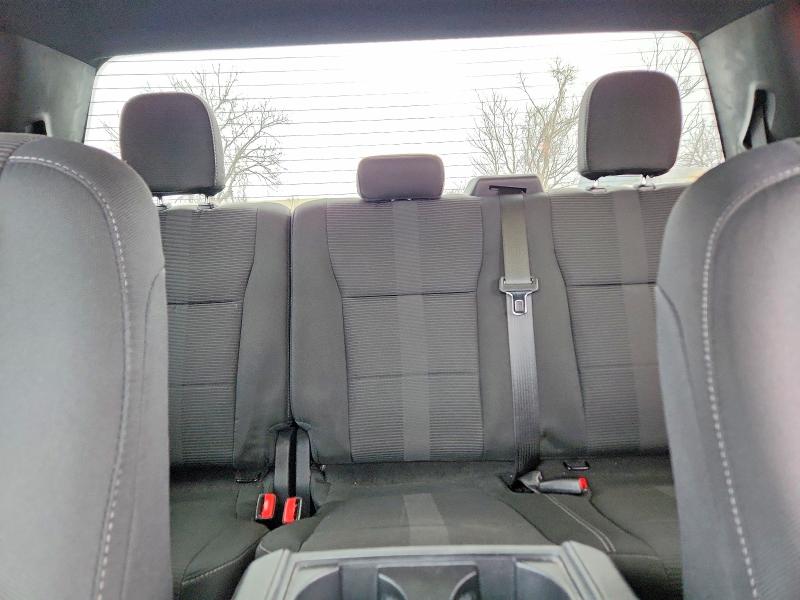 Photo 10 from auction – 2015 FORD F150 SUPER with VIN 1FTEX1EP4FFD12972