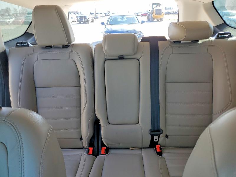 Photo 10 from auction – 2019 FORD ESCAPE with VIN 1FMCU9J91KUB94581
