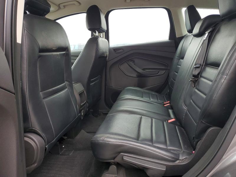 Photo 11 from auction – 2013 FORD ESCAPE with VIN 1FMCU0F79DUB50785