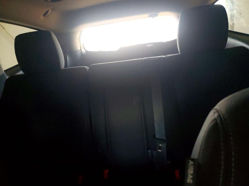 صورة رقم 10 من المزاد - 2016 CHEVROLET TRAVERSE مع VIN 1GNKVGKD0GJ187447