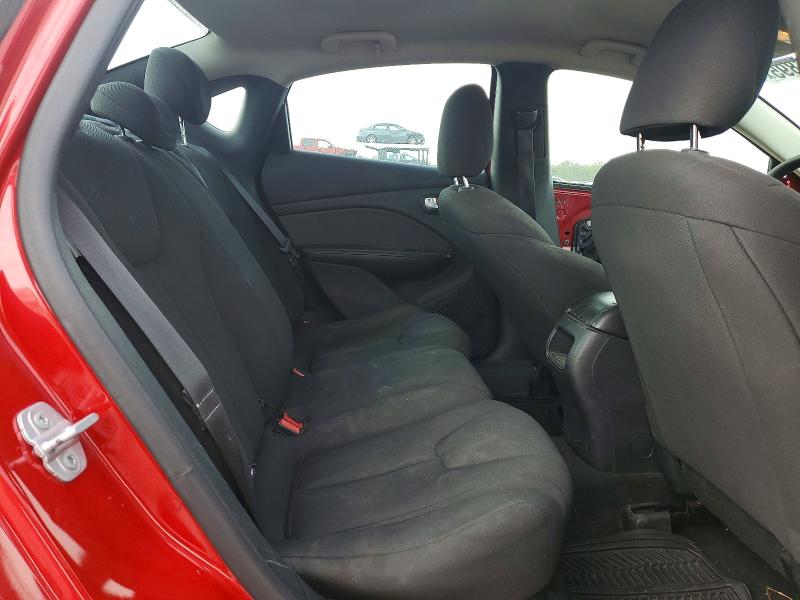 Photo 10 from auction – 2013 DODGE DART SE with VIN 1C3CDFAA8DD314560