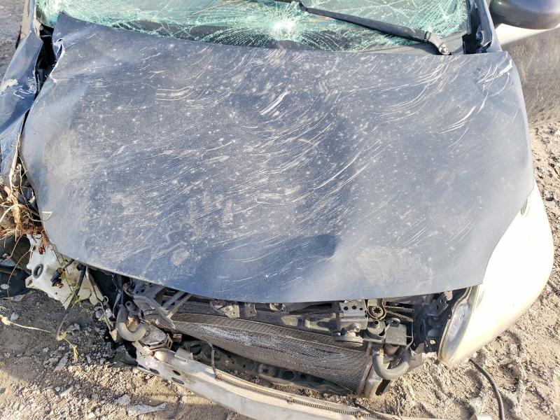 صورة رقم 12 من المزاد - 2011 TOYOTA PRIUS مع VIN JTDKN3DU4B1439160