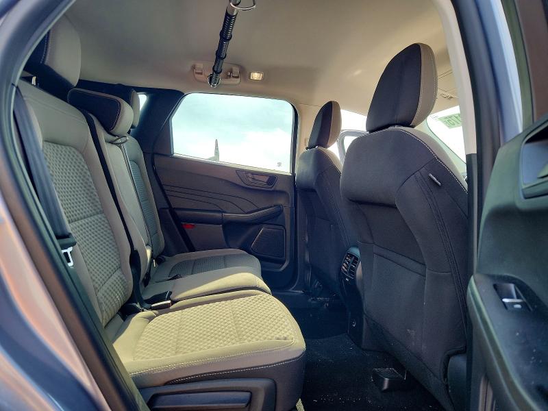 Photo 11 from auction – 2022 FORD ESCAPE with VIN 1FMCU0G69NUB42614