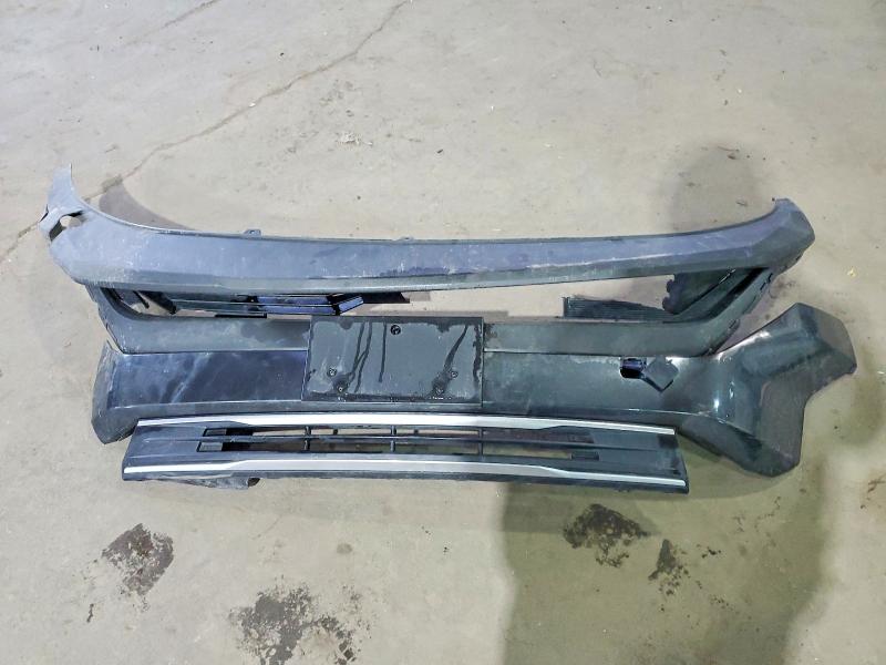 Photo 12 from auction – 2025 KIA K4 LX with VIN 3KPFT4DE6SE101343