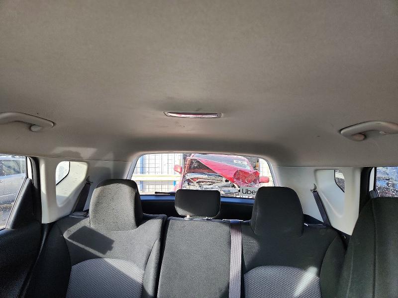Photo 10 from auction – 2023 KIA SOUL with VIN KNDJ23AU8P7843530