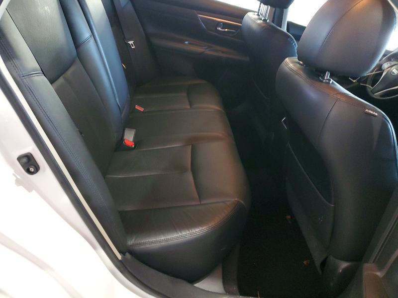 Photo 10 from auction – 2013 NISSAN ALTIMA 2.5 with VIN 1N4AL3AP1DN472070