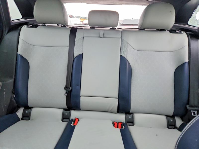 Фото 10 с аукциона – 2023 VOLKSWAGEN ID.4 с VIN 1V25MPE81PC057476