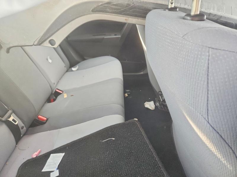 صورة رقم 10 من المزاد - 2016 TOYOTA COROLLA L مع VIN 2T1BURHE8GC683650