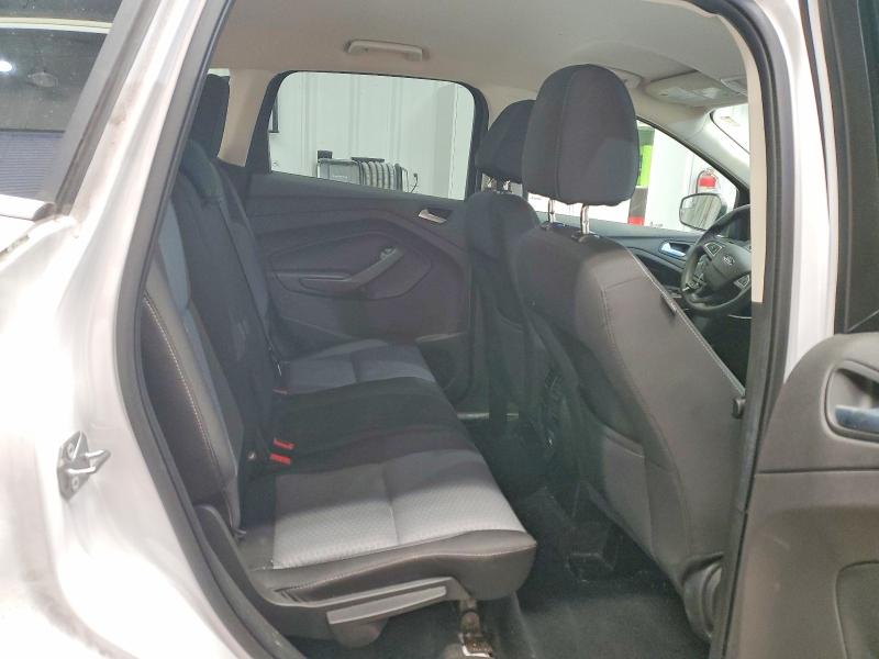 Photo 11 from auction – 2017 FORD ESCAPE with VIN 1FMCU9GD6HUC98701