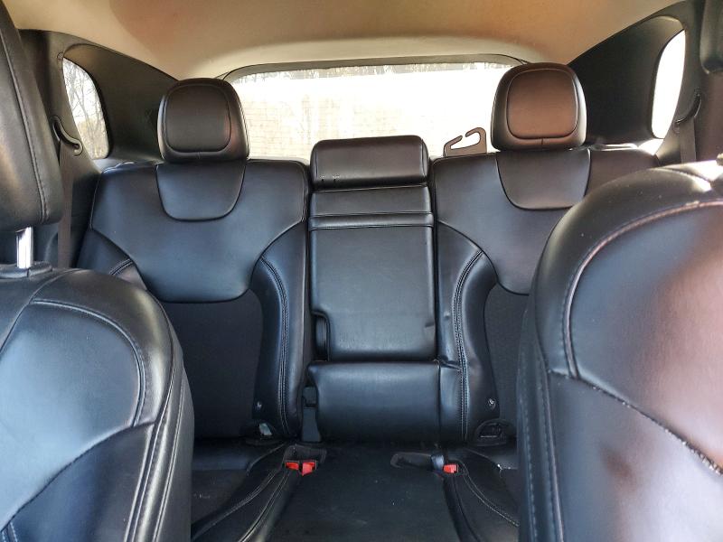 Photo 10 from auction – 2019 JEEP CHEROKEE with VIN 1C4PJLLB1KD196990