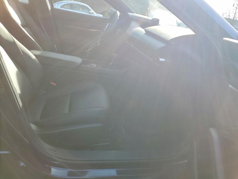 صورة رقم 7 من المزاد - 2019 MAZDA 3 PREFERRE مع VIN JM1BPBMM6K1123392