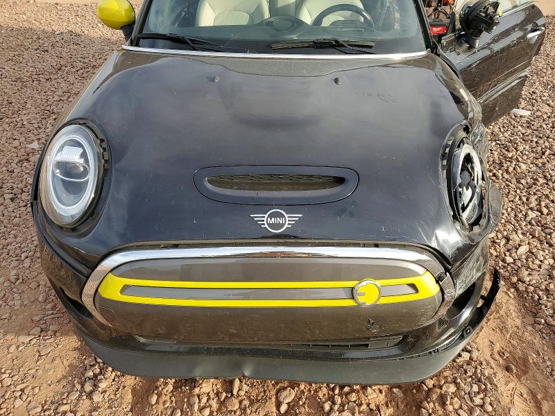 Photo 11 from auction – 2020 MINI COOPER with VIN WMWXP3C09L2M26489