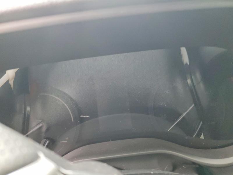 Photo 9 from auction – 2021 TOYOTA SIENNA with VIN 5TDDRKEC0MS053581