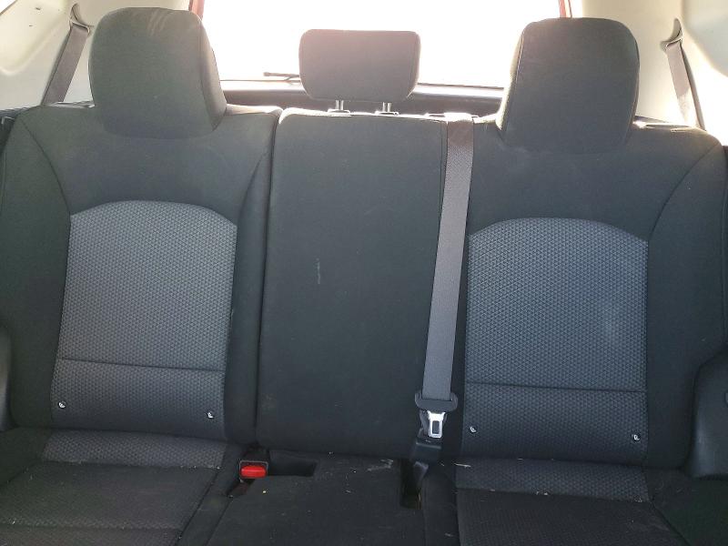 Photo 10 from auction – 2023 KIA SOUL with VIN KNDJ23AU4P7866965