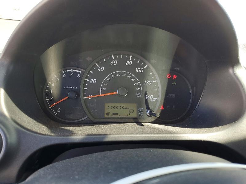 Photo 9 from auction – 2017 MITSUBISHI MIRAGE with VIN ML32A3HJ5HH013895