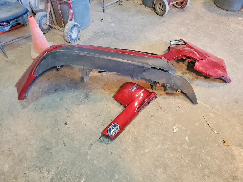 Photo 12 from auction – 2020 TOYOTA PRIUS with VIN JTDKARFU1L3113169