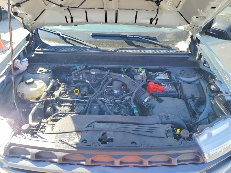 Photo 11 from auction – 2024 FORD MAVERICK with VIN 3FTTW8H99RRB15951