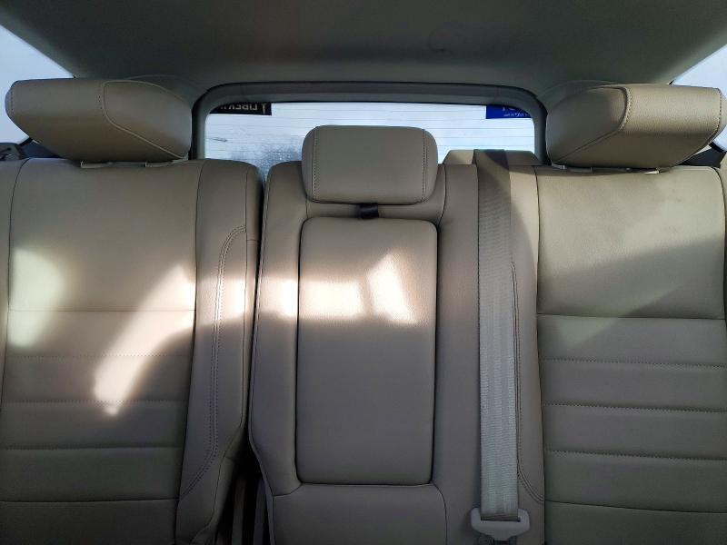 صورة رقم 10 من المزاد - 2013 FORD ESCAPE مع VIN 1FMCU0H96DUA53137
