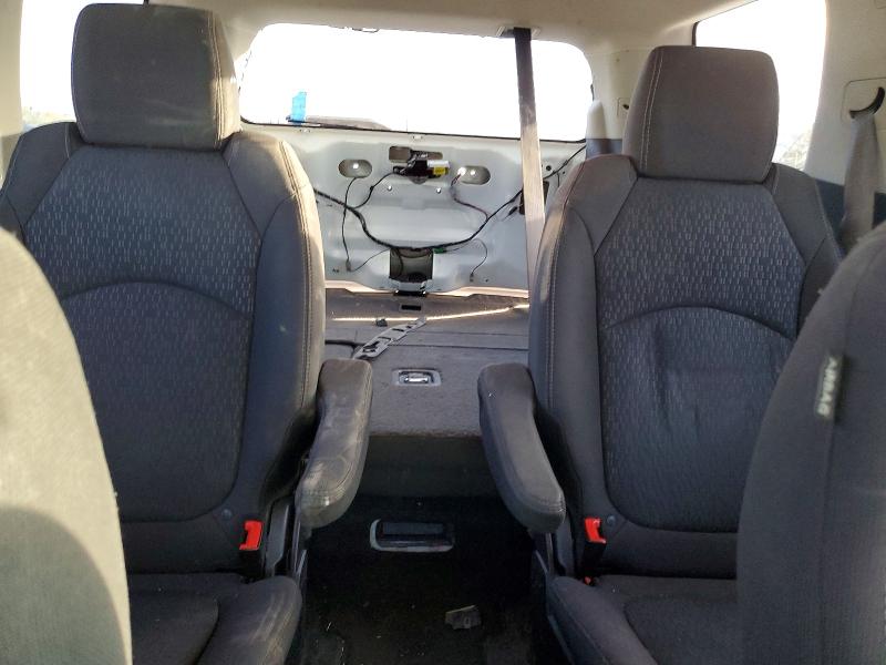 Photo 10 from auction – 2014 GMC ACADIA with VIN 1GKKRPKD6EJ311042