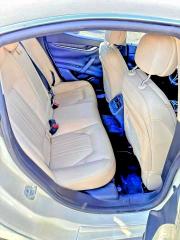 Photo 6 from auction – 2014 MASERATI GHIBLI with VIN ZAM57XSA7E1088638