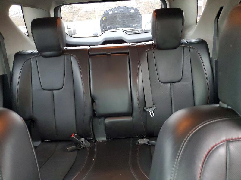 Photo 10 from auction – 2014 CHEVROLET EQUINOX with VIN 2GNFLGEK3E6115573