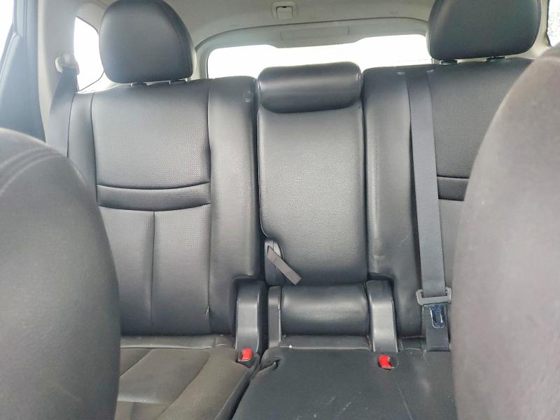Photo 10 from auction – 2018 NISS ROGUE with VIN 5N1AT2MT4JC782553