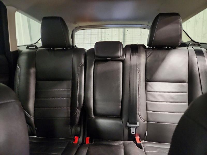 Zdjęcie 10 z aukcji – 2015 FORD ESCAPE TIT z VIN 1FMCU9J93FUB01016