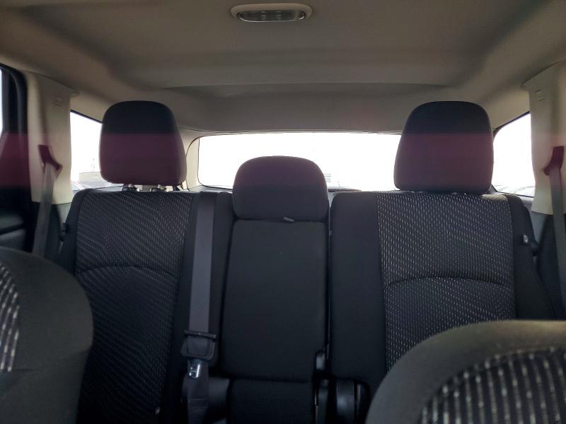 Photo 10 from auction – 2020 DODGE JOURNEY with VIN 3C4PDCAB0LT232514