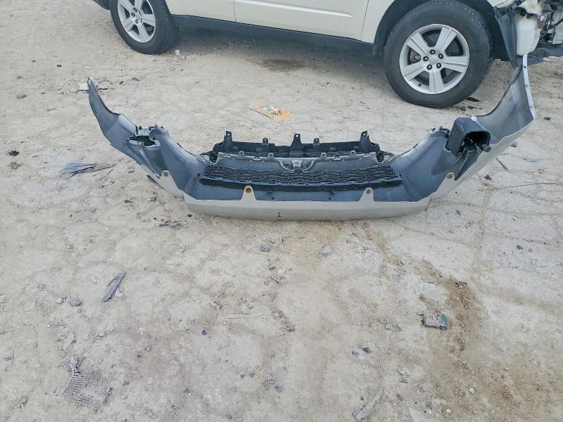 Foto 13 de la subasta – 2014 TOYOTA 4RUNNER con VIN JTEBU5JR0E5186491