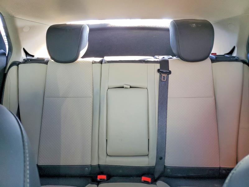 Photo 10 from auction – 2017 BUICK ENCORE SPO with VIN KL4CJ1SMXHB040354