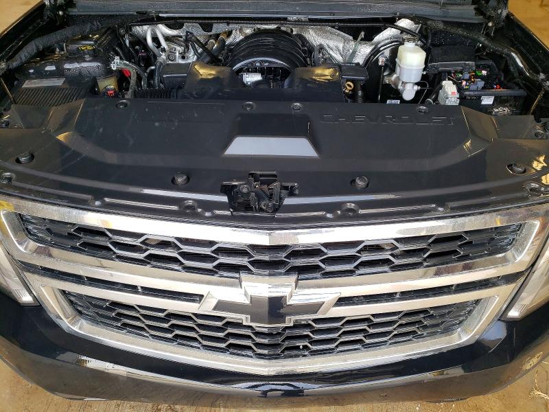 Photo 12 from auction – 2016 CHEVROLET SUBURBAN with VIN 1GNSKHKC0GR389342