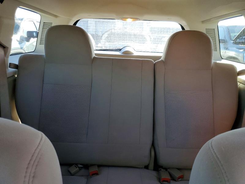 Photo 10 from auction – 2015 JEEP PATRIOT SP with VIN 1C4NJPBA6FD402236