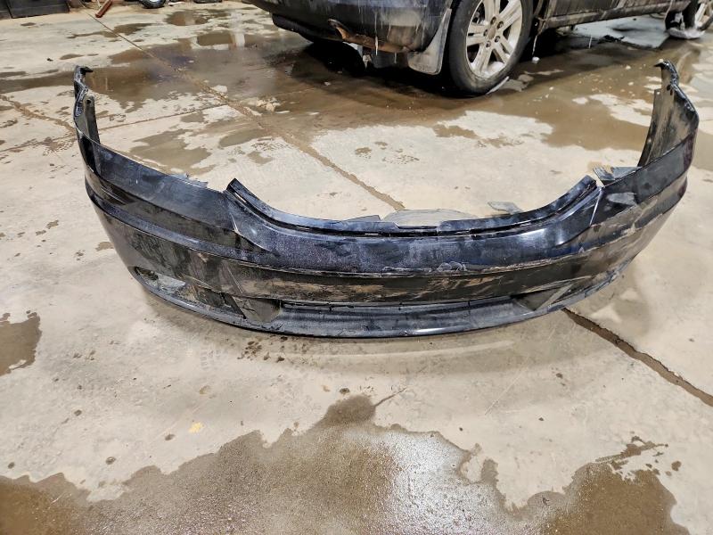 Photo 13 from auction – 2018 DODGE JOURNEY SE with VIN 3C4PDCAB8JT188694