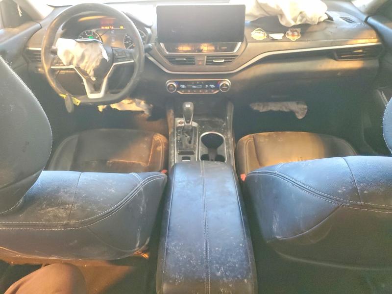 Photo 8 from auction – 2023 NISS ALTIMA with VIN 1N4BL4EV5PN344759