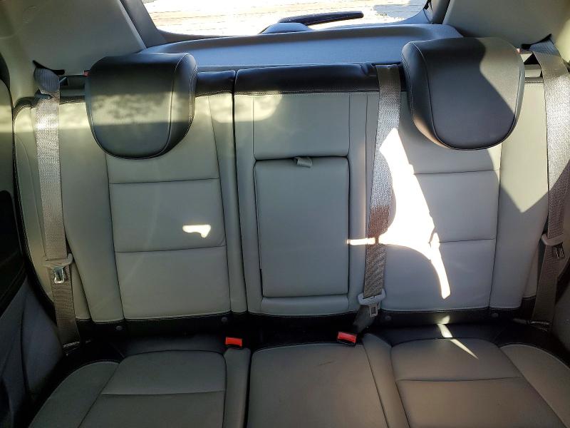 Photo 10 from auction – 2014 BUICK ENCORE with VIN KL4CJCSB9EB606302