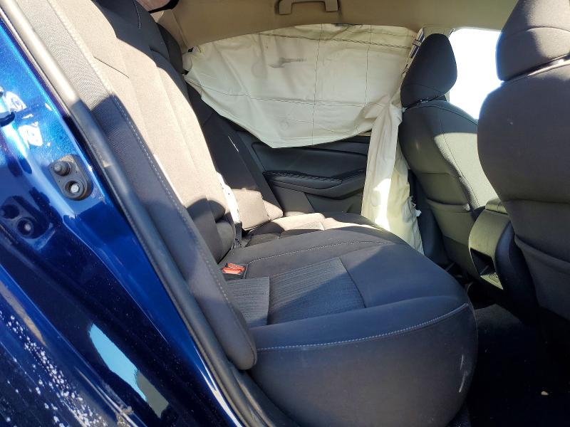 Photo 10 from auction – 2020 NISS ALTIMA with VIN 1N4BL4BV9LC277013