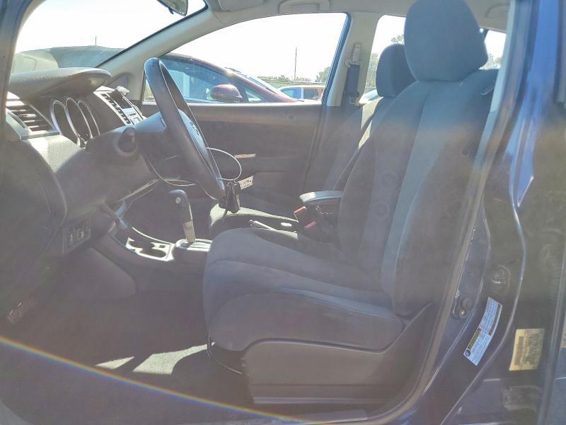 Photo 7 from auction – 2012 NISSAN VERSA S with VIN 3N1BC1CP5CK802963